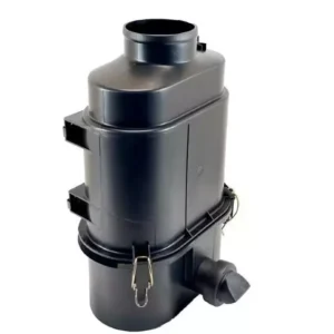 air cleaner