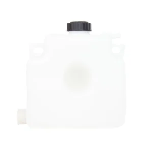 Expansion tank 2005 - Part No: 128/15313